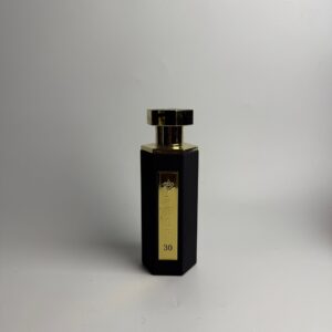Reef 30 EDP 100ml Perfume