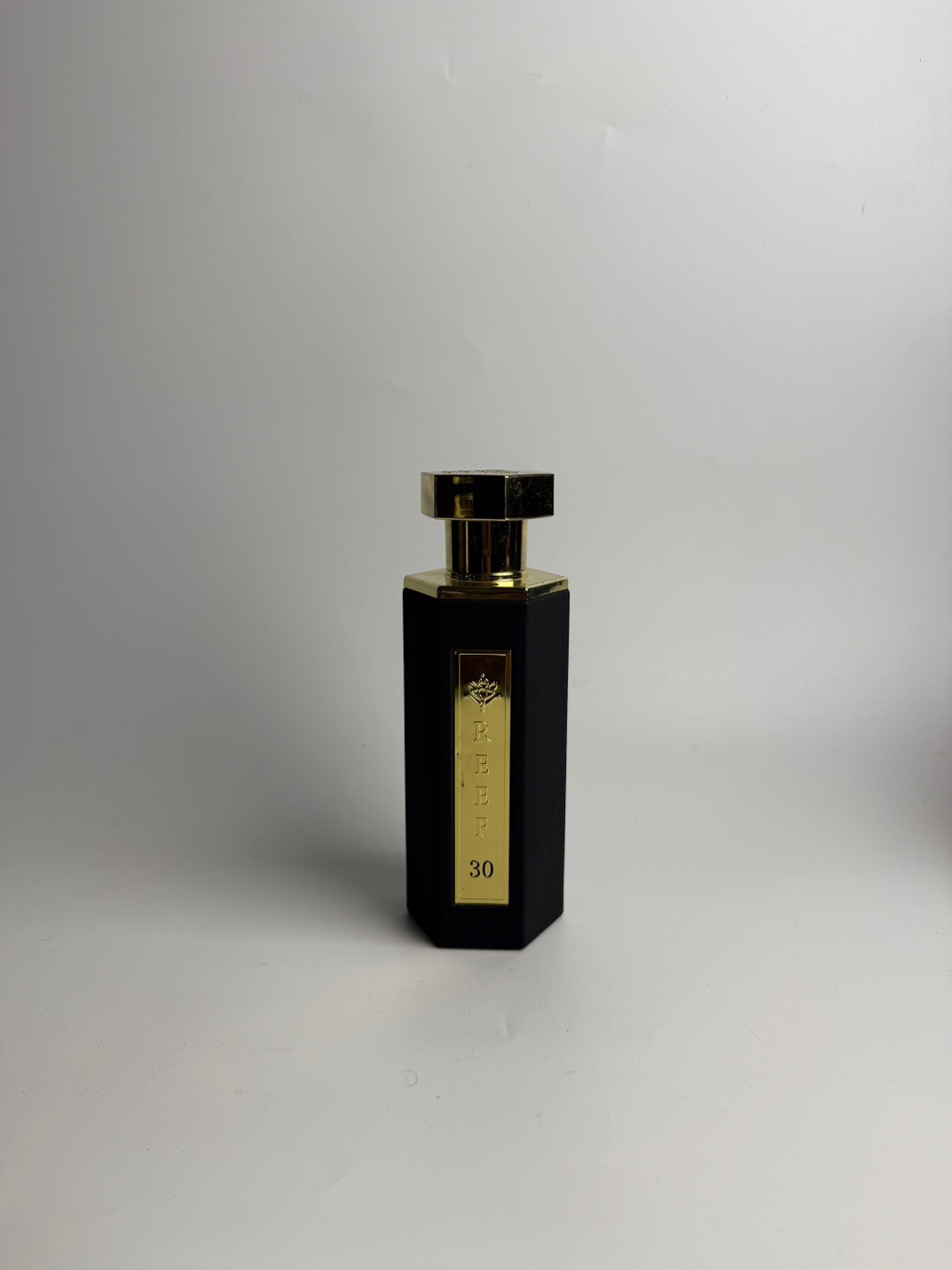 Reef 30 EDP 100ml Perfume