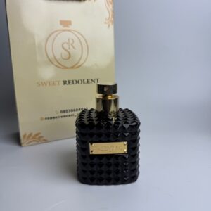 Valentino Donna Noir Absolu Valentino