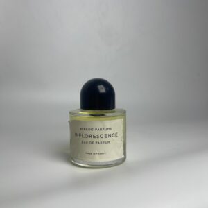 Inflorescence Byredo for women 100ml