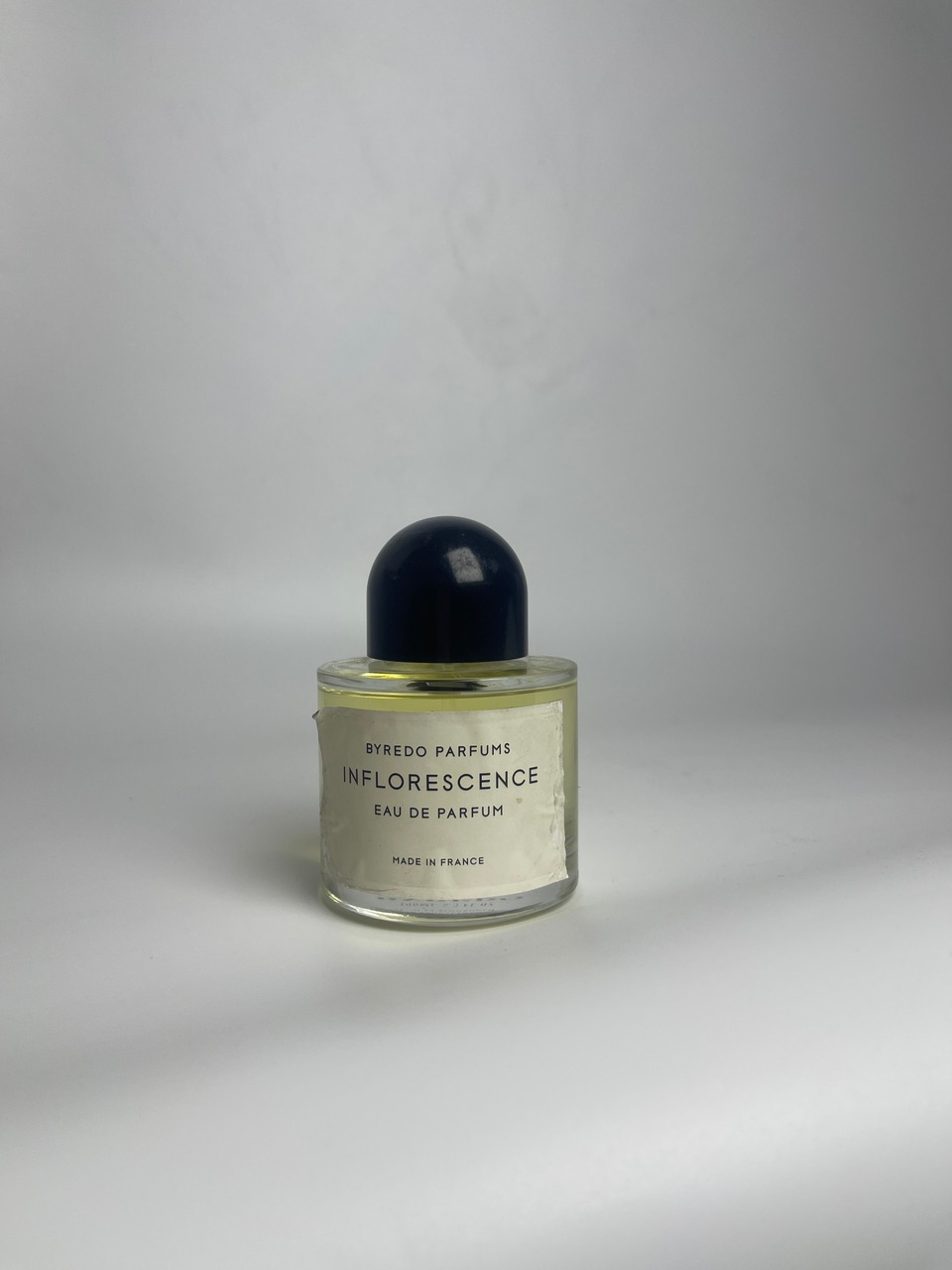 Inflorescence Byredo for women 100ml