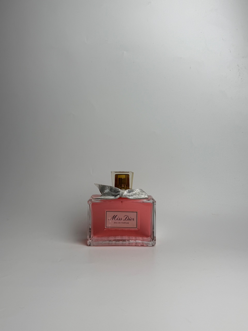 Miss Dior Eau de Parfum 2021 (150ml)