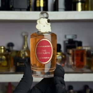The Favourite Penhaligon's Eau de Parfum