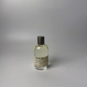 Le Labo Santal 33 Eau de Parfum 100ml