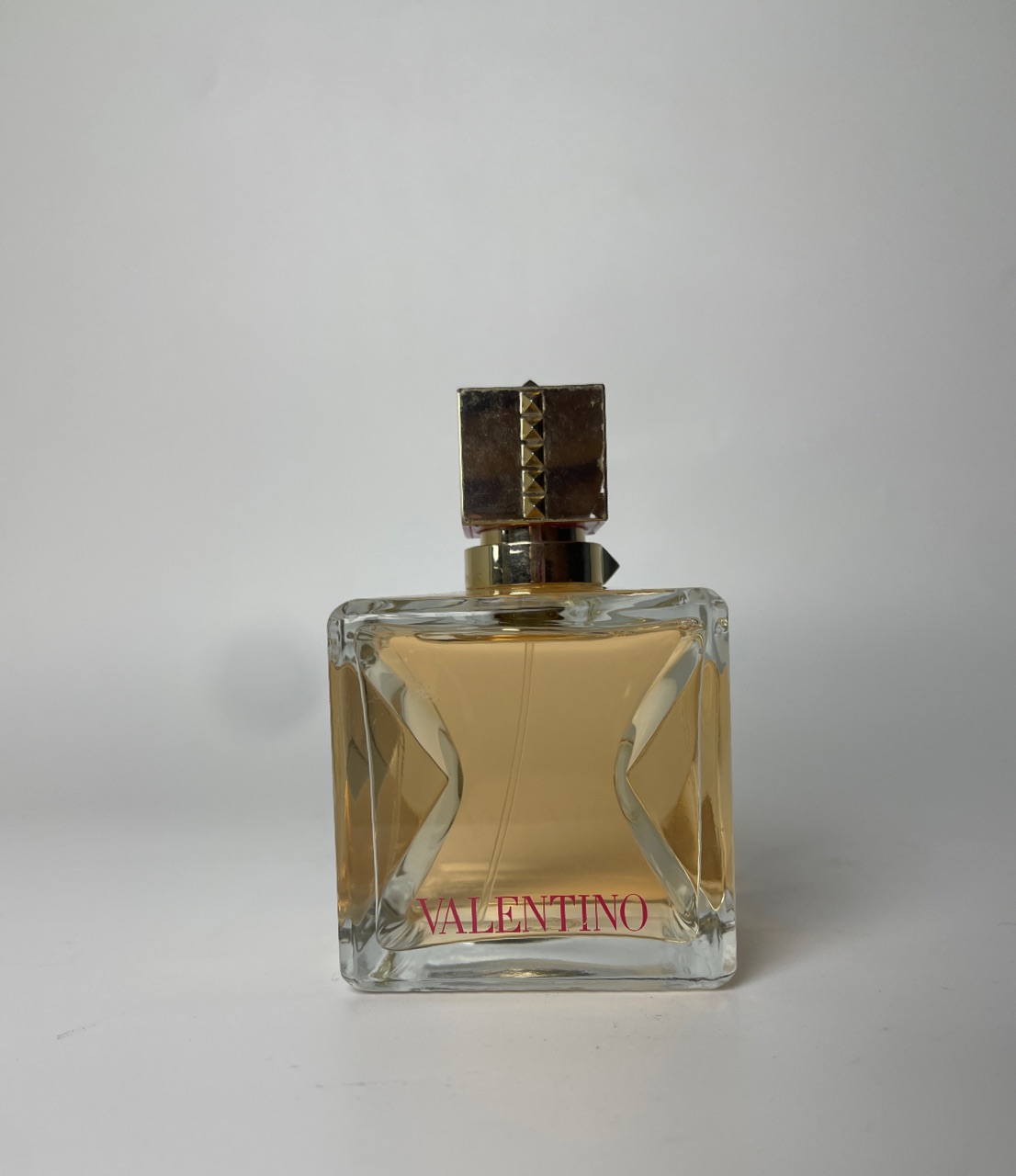 Voce Viva Valentino
