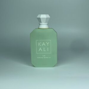 Yum Pistachio Gelato | 33 Kayali Fragrances