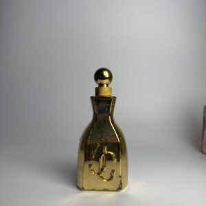 I Want Choo Le Parfum 100ml