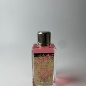 Rose Peonia Lancôme for women